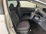 初度登録から7年以内のダイハツ車には1年間or走行無制限のまごころ保証がついておりますので購入後も安心です!有料にはなりますが1年もしくは2年の延長保証もご用意致しております!