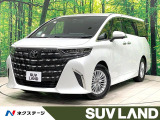 禁煙車 後席モニター 純正9.8型ディスプレイ 全周囲カメラ フルセグ