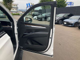 当店、『予約制』 となっております。恐れ入りますが事前のご連絡をお願い致します。