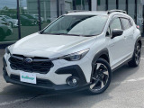 クロストレック 2.0 リミテッド 4WD 修復歴無し