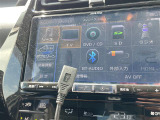 プリウス 1.8 S ツーリングセレクション 修復歴無し