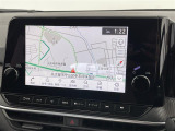 ノート 1.2 X ワンオーナー 修復歴無し