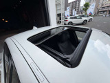 お車はご予約状況などによりご案内出来ない場合がございます。ご来店頂ける際は、事前にご連絡くださいますようお願い申し上げます。