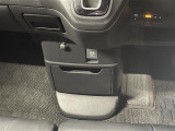 店舗にて現車の確認もいただけますので、お電話で在庫のご確認の上是非ご来店くださいませ。