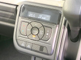 スペーシア  ハイブリッドG