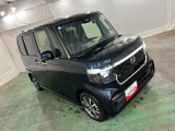 まだまだこれからの走行距離ですね♪