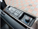 ローンプランも生活に合わせた様々なプランをご用意しております。お客様に最適のプランをご案内させていただきます。また、ローンお取扱いも提携会社全6社!ローンでお困りのお客様もぜひご相談ください!