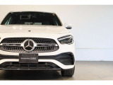お気軽にお問い合わせください。Tel:075-325-0440 Mobile:070-2313-8676  中古車担当:時女まで