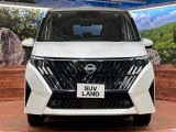 弊社では、全車『修復歴なし』のお車のみ取り扱っております。専任バイヤーによる厳選した仕入れの後、入庫後の車両チェックを行い、ネクステージが認定した高品質な中古車をご提供しております。