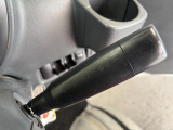メンテナンスも弊社にお任せください!面倒なオイル交換など点検と車検がセットになった「ワンダフルパスポート」取り扱いしております。