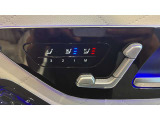 希望のお車が掲載されていないという場合でも、お気軽にご相談下さい。弊社のネットワークを活かして、ご希望のお車をお探し致します。