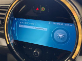◆全国納車可能です。納車方法及び費用につきましては、お気軽にコーディネーターまでご相談ください。遠方のご納車の際も我々がしっかりサポートさせて頂きます。お気軽にスタッフまでご相談下さい。