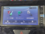 ◆北海道、東北、関東、中部、関西、中国、四国、九州、沖縄、全国各地どこからでも対応可能です!!お気軽にガリバーにお気軽にご相談ください!!