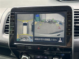◆北海道、東北、関東、中部、関西、中国、四国、九州、沖縄、全国各地どこからでも対応可能です!!お気軽にガリバーにお気軽にご相談ください!!