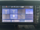 タンク 1.0 G S ワンオーナー 修復歴無し