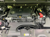 親切・丁寧な専門メカニックスタッフが応対!・車検・点検整備・事故等の修理などアフターサービスも安心。お車のカスタマイズもネクステージのサービススタッフまでご相談ください!