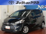 両側電動スライド☆シートアレンジ多彩な7人乗り!ウオークスルーが便利ですよ♪