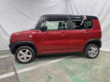 車検や修理など、購入後のアフターサポートもお任せください!!