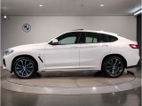 ☆BMWは自動車メーカーとしてのアイデンティティ&hellip;BMWらしさを守るため頑なに前後重量配分50:50にこだわり続けています☆