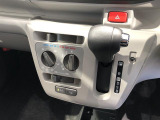 サポートプランが充実☆メンテナンスパックなど、お客様のカーライフをサポート!