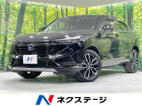 純正SDナビ 全周囲カメラ 寒冷地仕様 衝突被害軽減システム 禁煙車