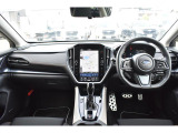 特徴5 スバル認定中古車は商品として並べる前に、車の内装や外装、またエンジンルーム内もクリーニングをして御座います。さらに室内のにおいの除去と除菌をする光触媒スプレーを施工いたします。