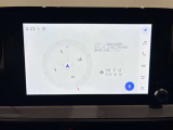 ディスプレイオーディオを装備。スマホとクルマをつなぐことで、これまでのナビに加えて、いろんなサービスが楽しめます。