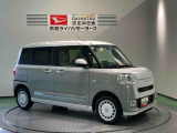 納車前にはプロのメカニックが点検、整備を行いますので安心してお乗り頂けます!!