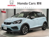 実車の確認は事前のお申し込みが必要です。お問い合わせメール、お電話にてご予約ください。H SENSING 2ト-ン sあ ワンオ-ナ- 純正ナビ TV Rカメラ BTオ-ディオ ドラレコ ETC LEDライト VSA クルコン