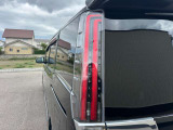 社外アルミヒールやローダウンサス・車高調・革調シートカバー・LEDヘッドライト・エアロパーツ・ナビ・バックカメラ・ETCなど社外パーツも販売・取り付け可能です。是非ご相談ください!