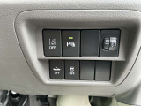 色々な機能も装着しております。写真装備の内容や使用の仕方等はぜひお問い合わせください。
