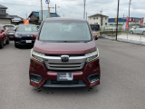 車両詳細や在庫状況など、中古車に関するお問い合わせは0480-43-6811まで。