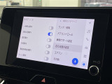 ◆【お問い合わせください】写真の内容に関してやおクルマ購入までの流れなどご不明点、ご質問等がございましたらお気軽にガリバー店舗までお問い合わせください。