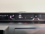 図解だけ見てもわからない?というようなご要望にもお応え致します!各店のスタッフまでお気軽にお尋ね下さいませ。しっかりとご説明をさせて頂きます。