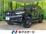 サンルーフ セーフティセンス レーダークルーズ 禁煙車 本革シート