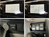 クルマの状態と評価点数を開示し、図解で表示いたしております。車両状態検査書はこちらの車両ページで閲覧できます。(※一部評価書が未設置の車両がある場合がございます)