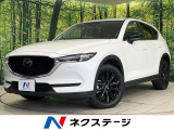 サンルーフ 純正10.25型ナビ 360度ビュー パワーバックドア
