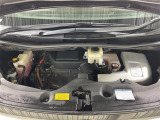 ◆北は北海道から南は沖縄まで、ご購入いただいたお車は全国にご納車が可能です!お電話、メール、動画などでリモートでお車のご案内も可能です!親切、丁寧に対応させて頂きますのでお気軽にご相談ください!