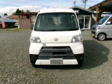 ピクシスバン スペシャル クリーンバージョン SAIII ハイルーフ 4WD 