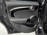 ★お車のお見積りと合わせましてMINI自動車保険のお見積もご用意できます。MINIオーナー様へ向けたMINIディーラーだけの特典がございますMINI自動車保険につきましてもお気軽にご相談下さい。