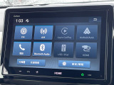 N-WGN L 修復歴無し