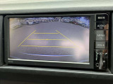 パッソ 1.0 X Lパッケージ キリリ 4WD 