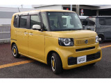 【安心保証】お客様の大切なお車は、認証工場にて点検整備を実施してご納車いたします!