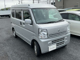 NV100クリッパー DX GL セーフティパッケージ ハイルーフ 
