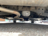 ◆北は北海道から南は沖縄まで、ご購入いただいたお車は全国にご納車が可能です!お電話、メール、動画などでリモートでお車のご案内も可能です!親切、丁寧に対応させて頂きますのでお気軽にご相談ください!