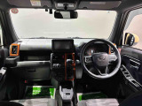 タフト G 4WD 