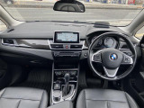 ◆LIBERALAは、輸入車選びの新たなスタイルを提案するインポート・セレクト・ブランドです。オーナー様となる方がクルマから直接感じる感性を第一にした、最良の一台との出会いをコーディネートいたします。