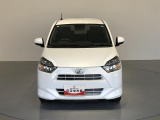 DAIHATSUディーラーならではの整備と保証が充実しております☆