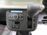 中古車は一物一価、同じようなお車でも、整備状況、外内装の状態など様々です。