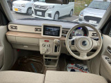 自動車保険のご加入、ご相談も承っております☆